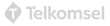 telkomsel