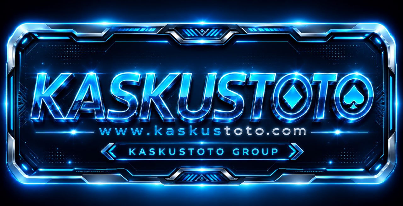 Logo Baru