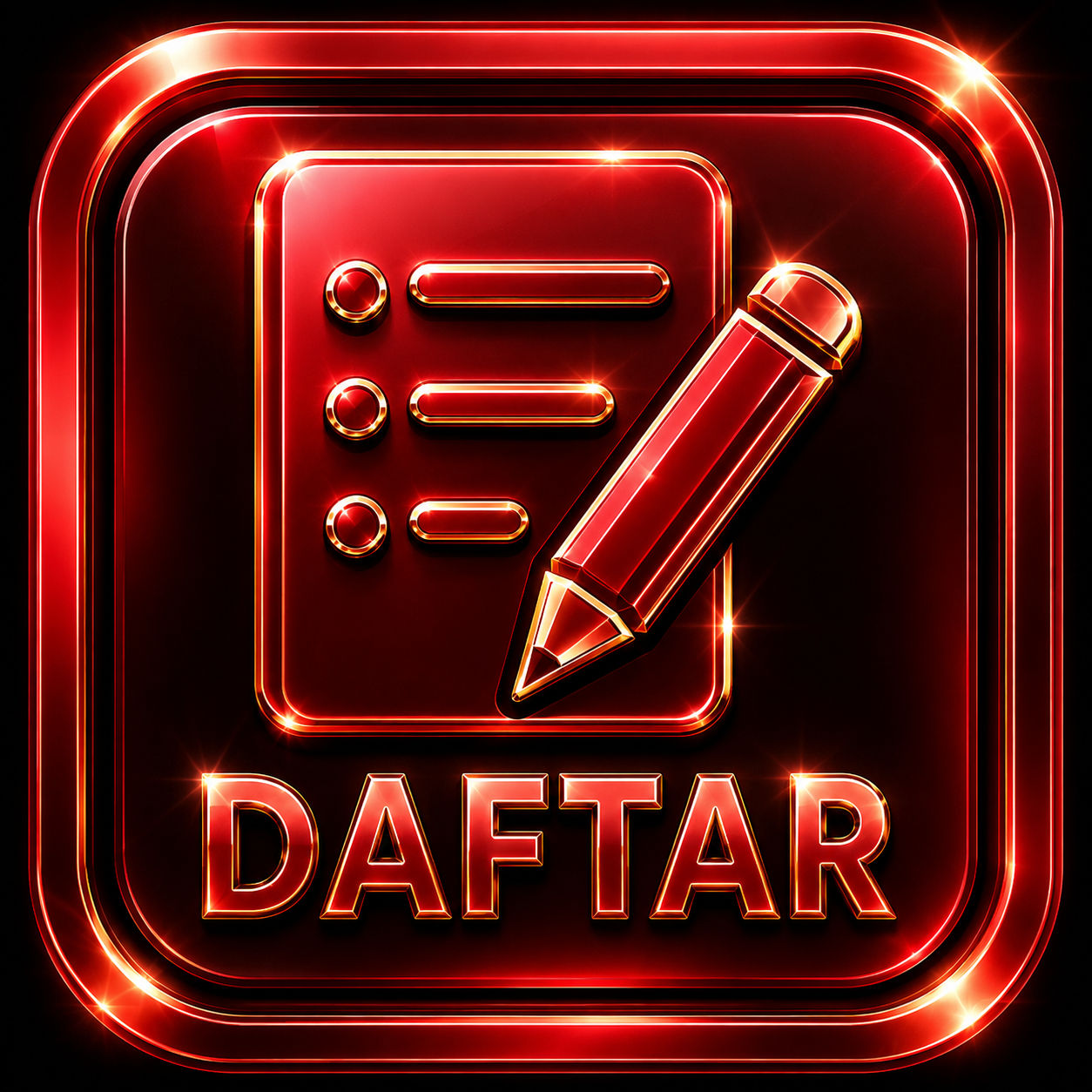 KASKUSTOTO Daftar