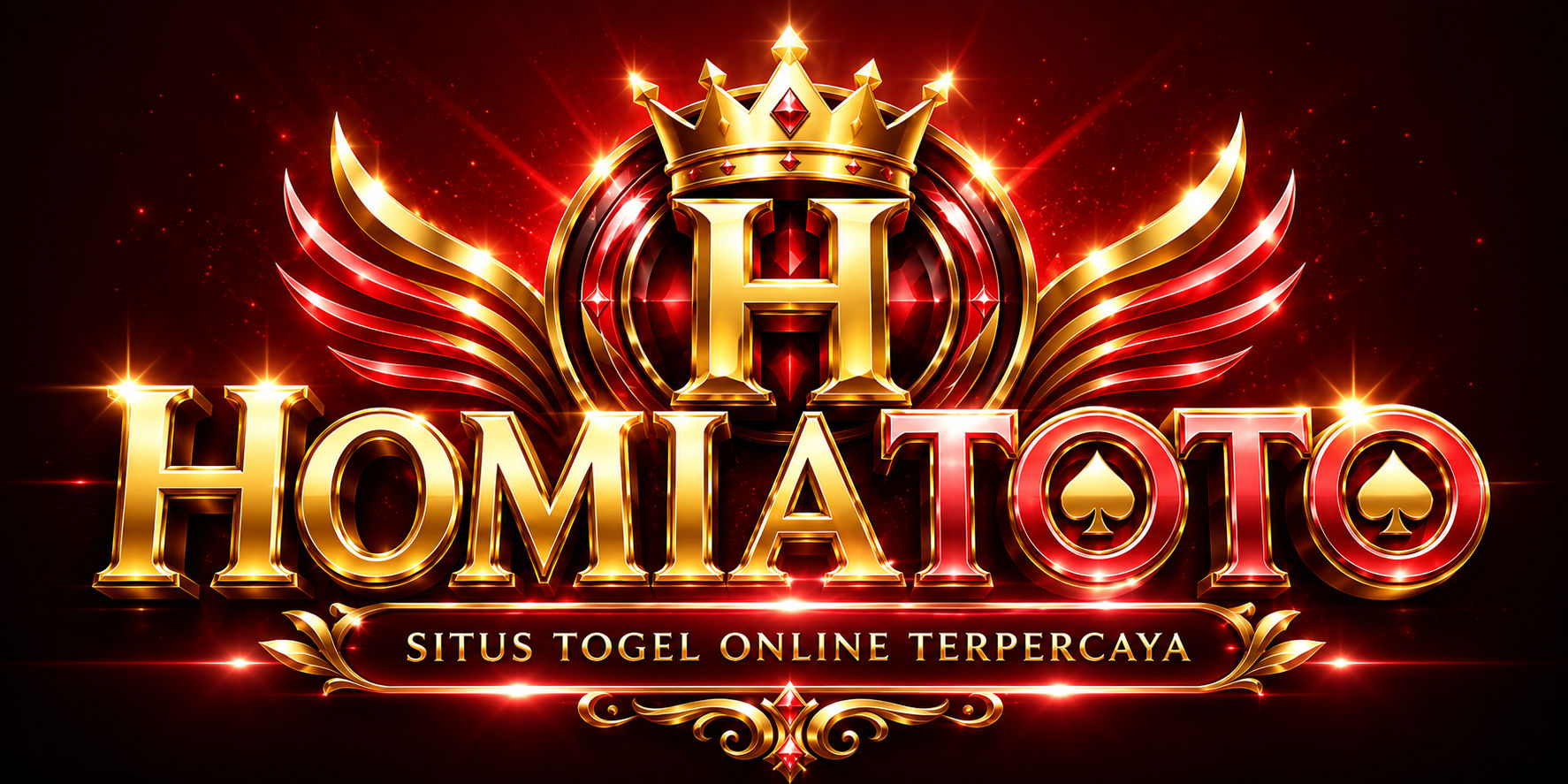 HOMIATOTO