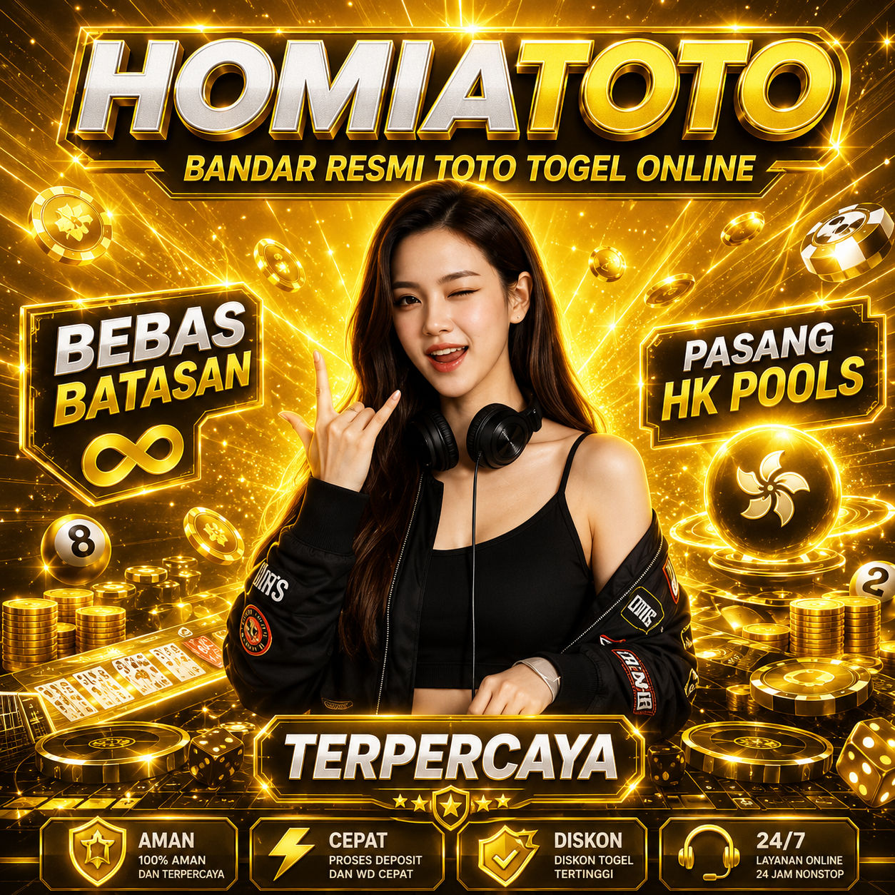 HOMIATOTO