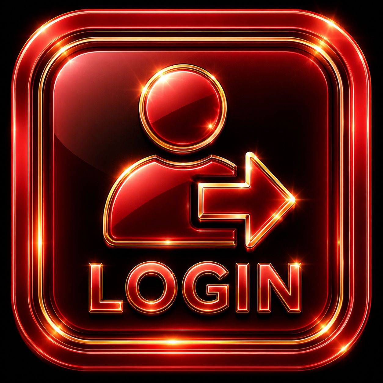 KASKUSTOTO Login