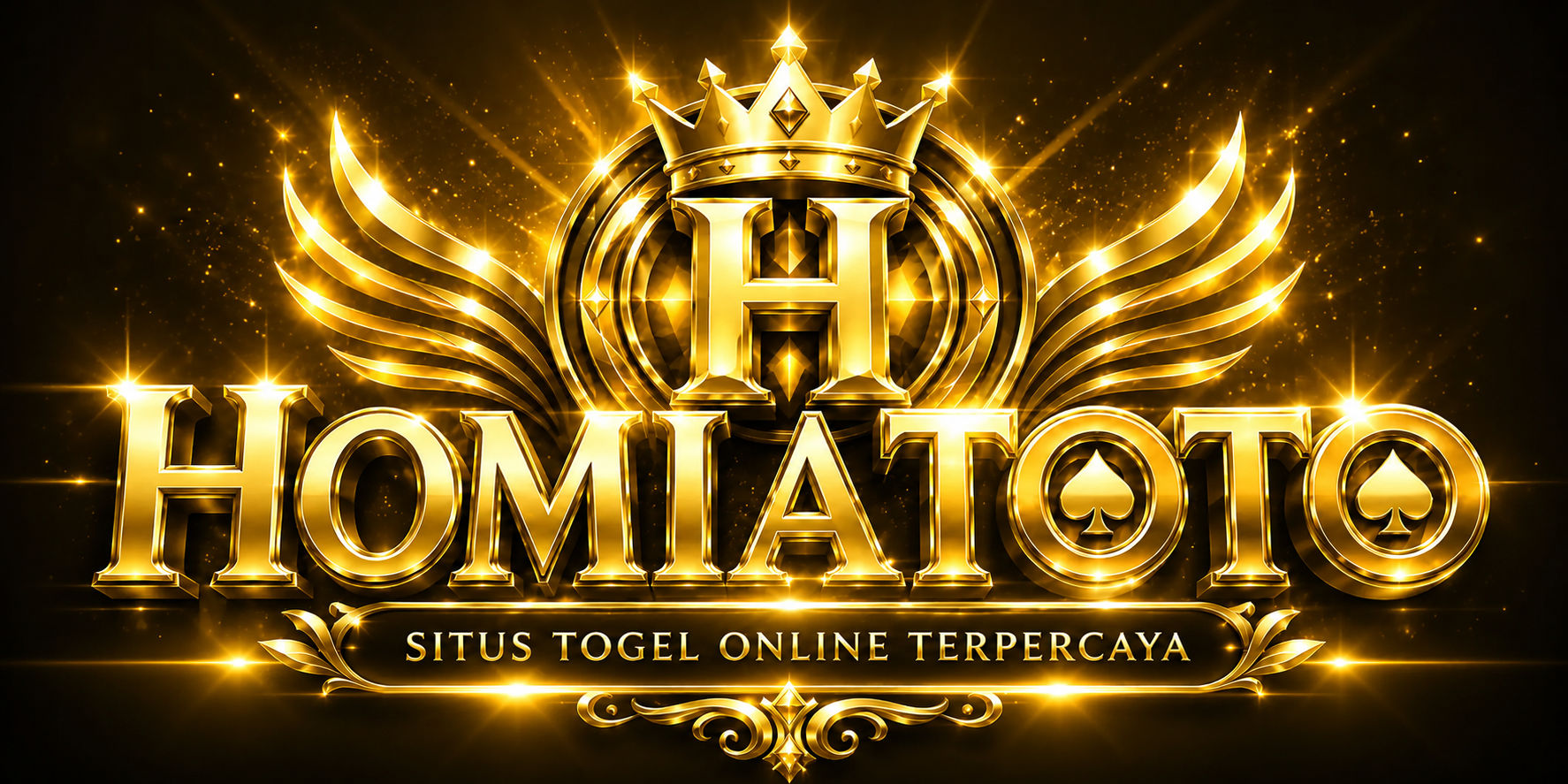 HOMIATOTO