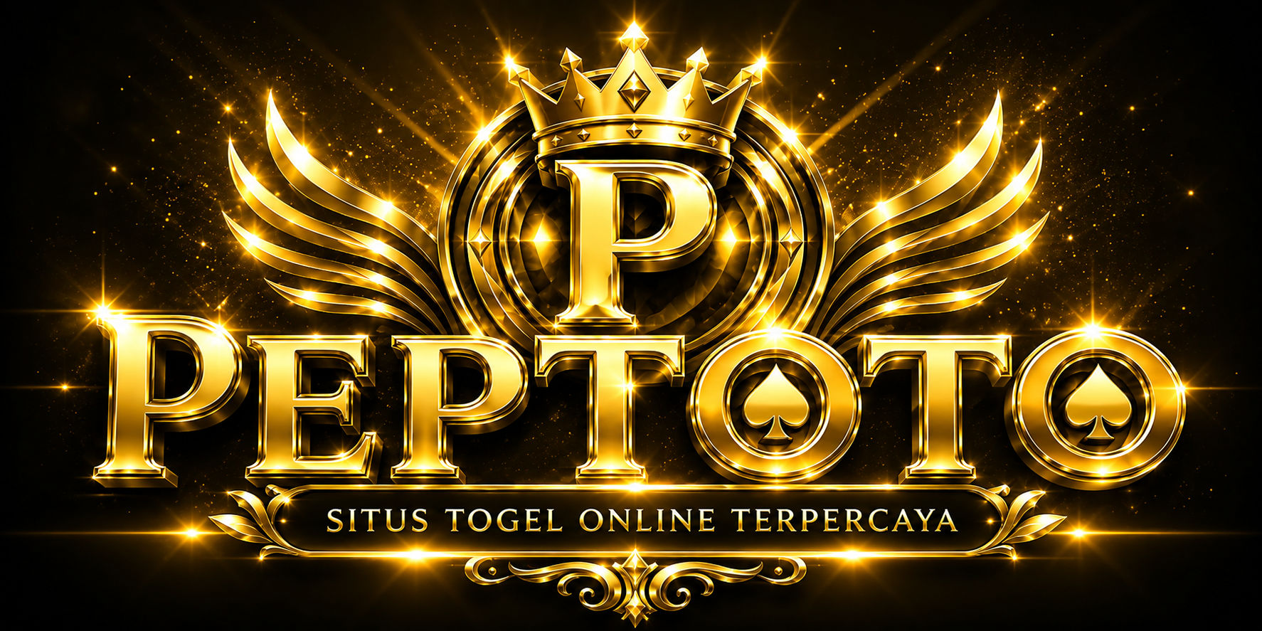 PEPTOTO