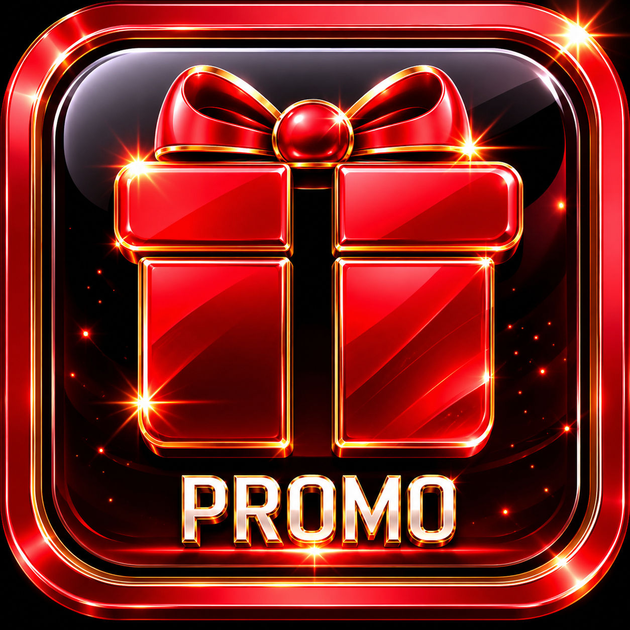 KASKUSTOTO Promo