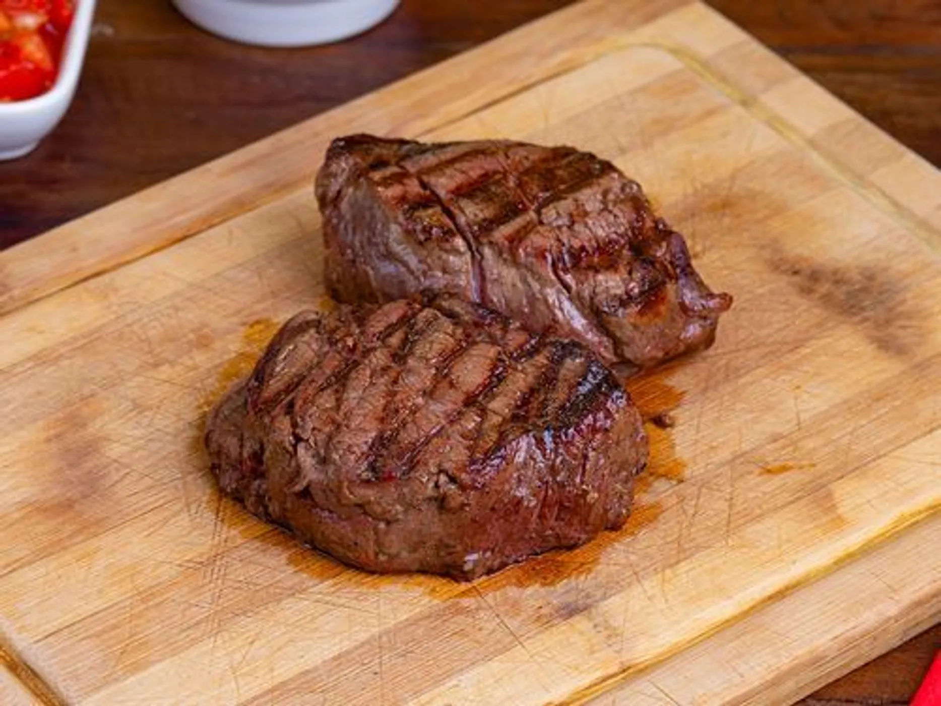 Filete (500g)