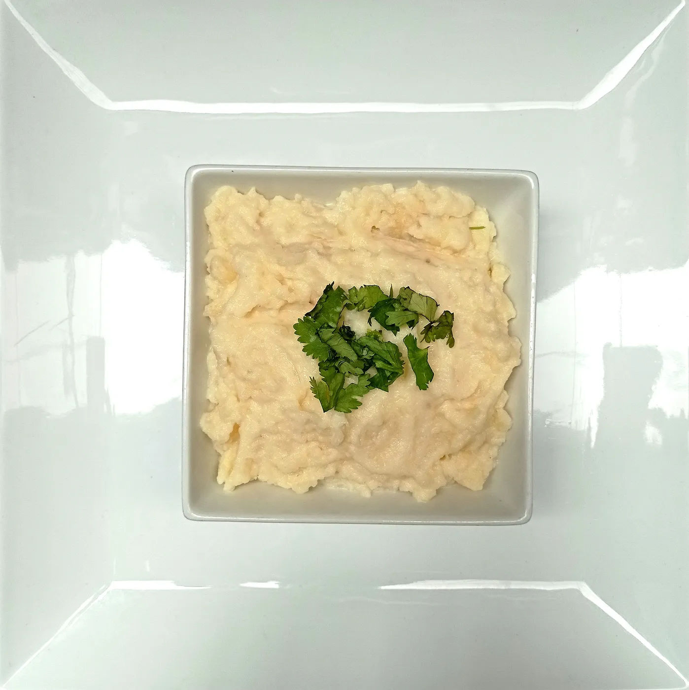 Puré