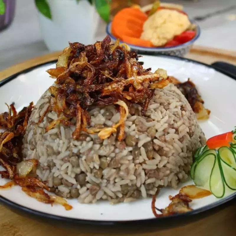 Imyaddara