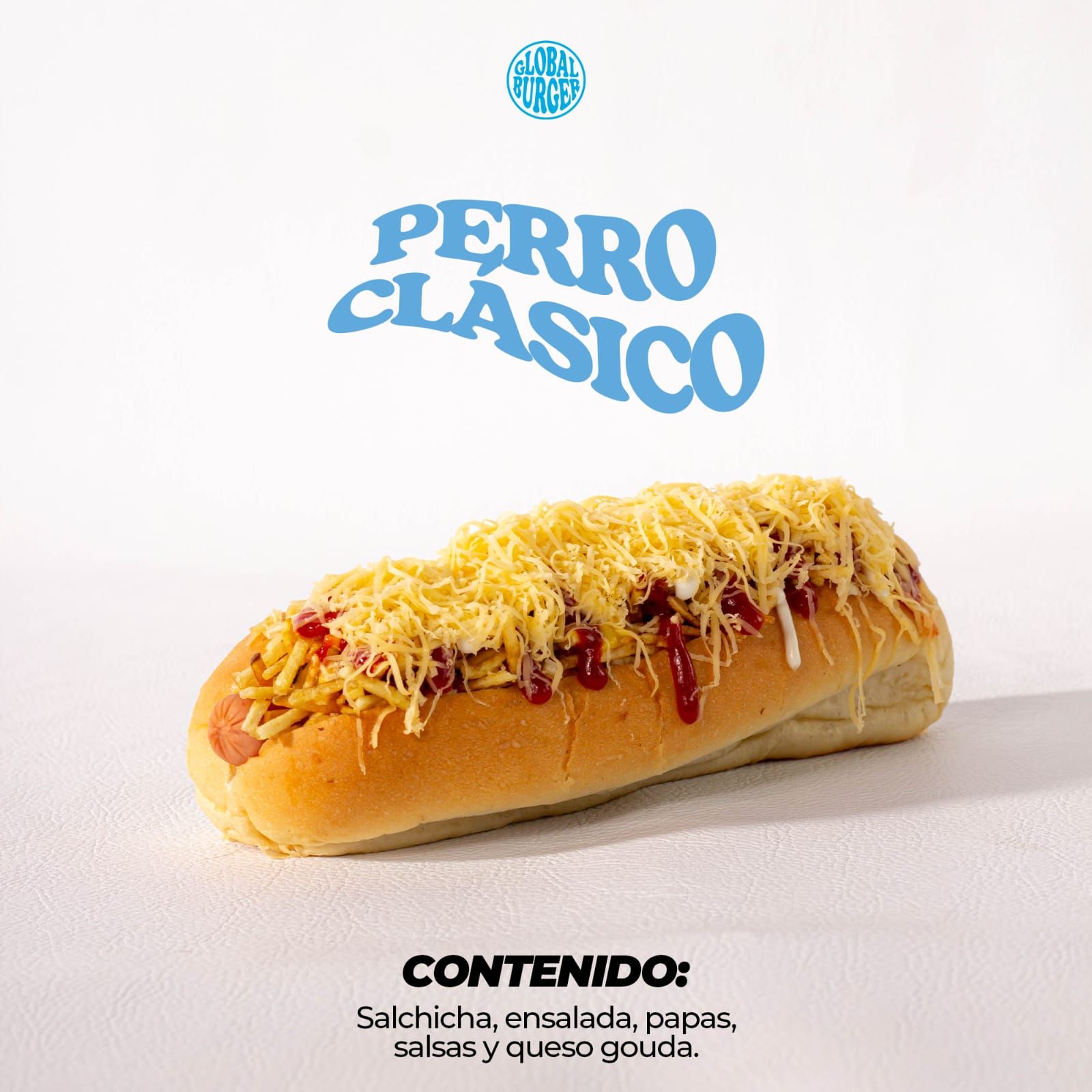 Clásico