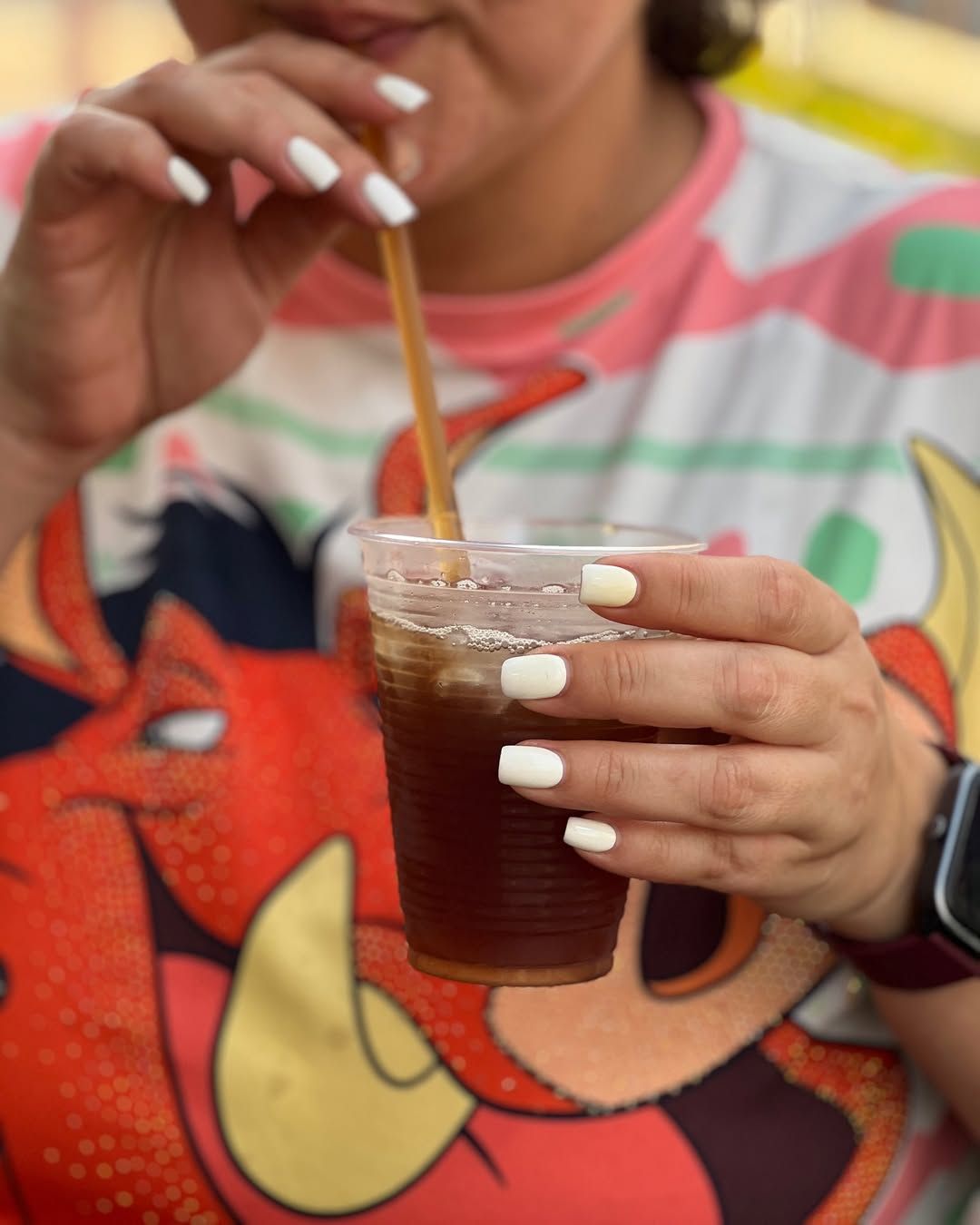 Nestea