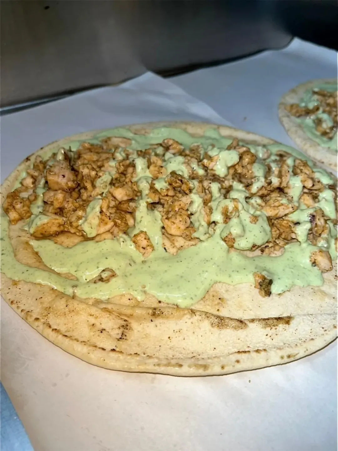 Pollo