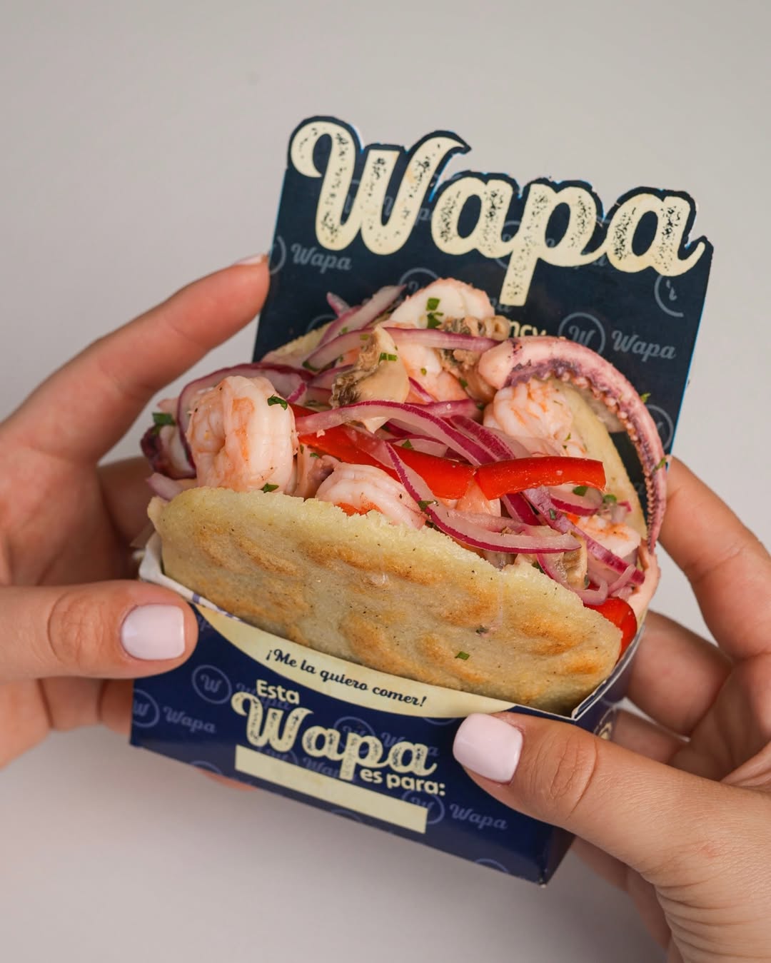 Wapura