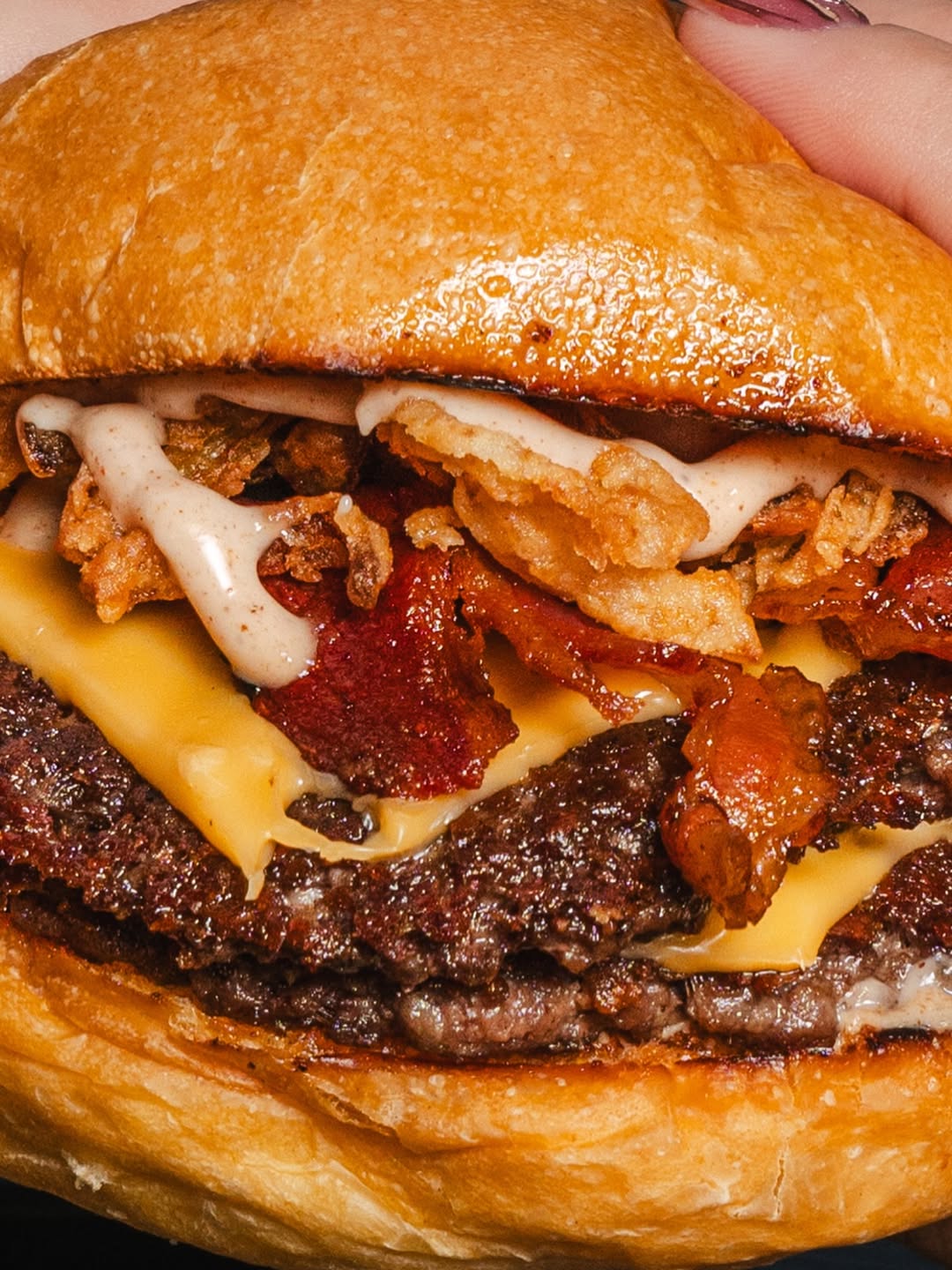 Baconion