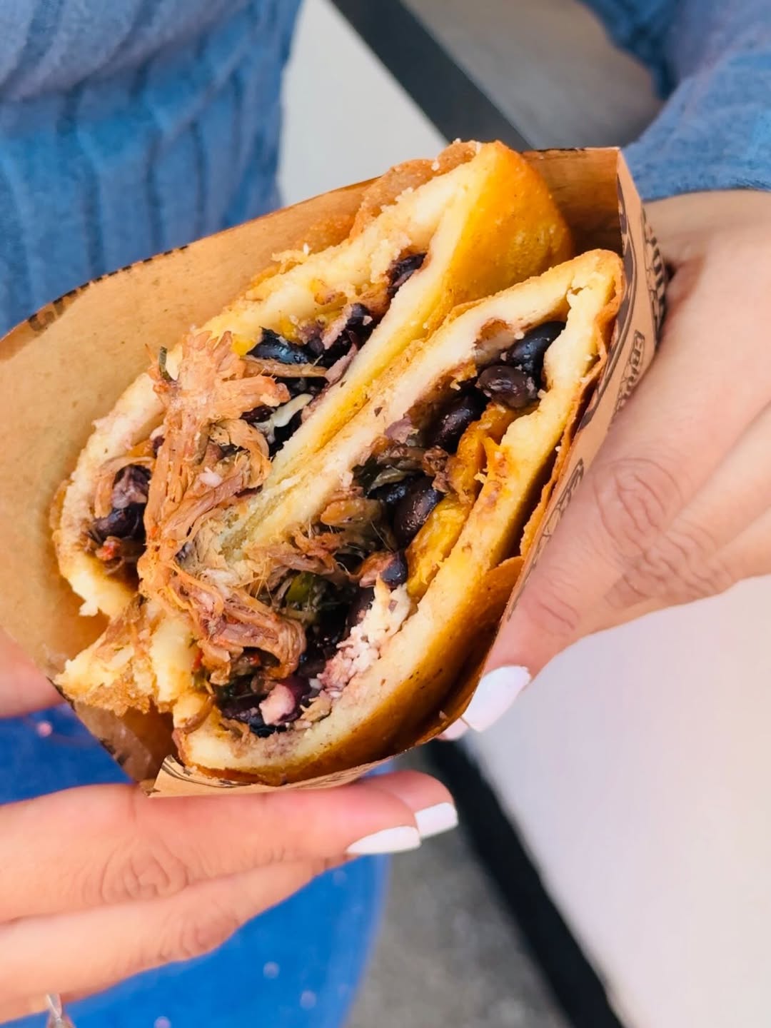 Pabellón