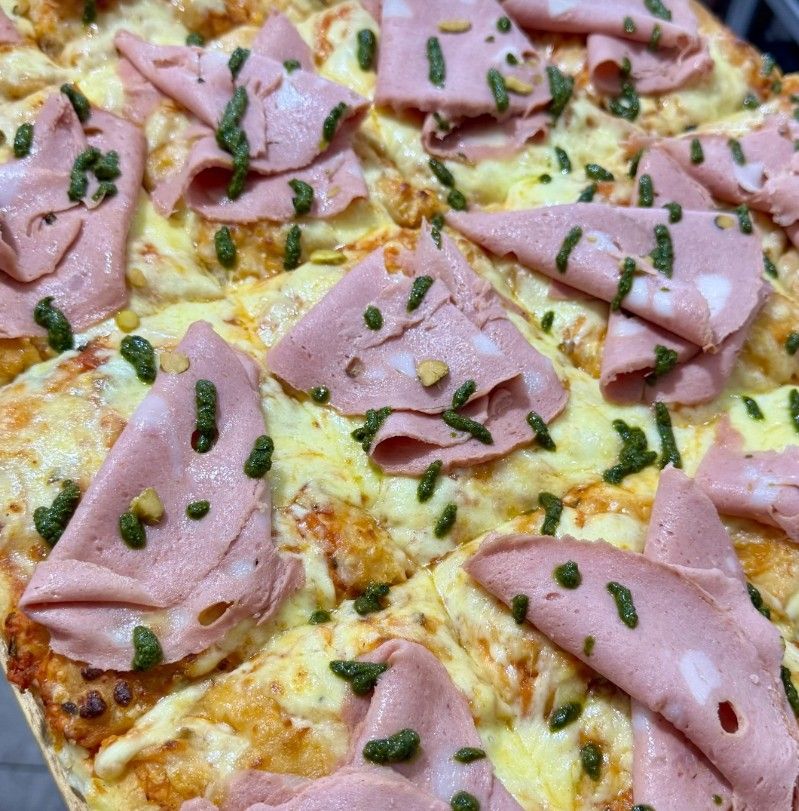 Mortazza