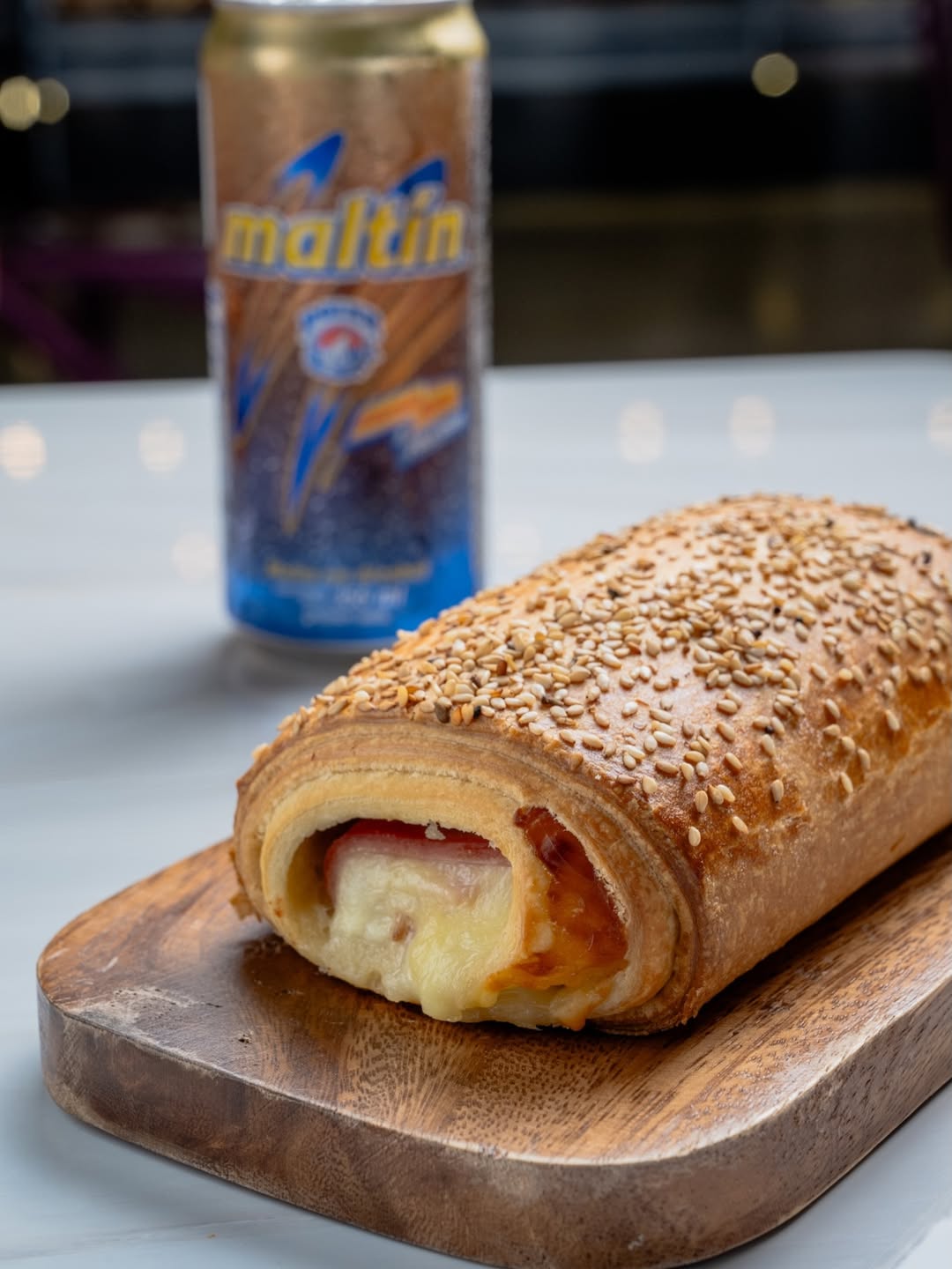 Taquito