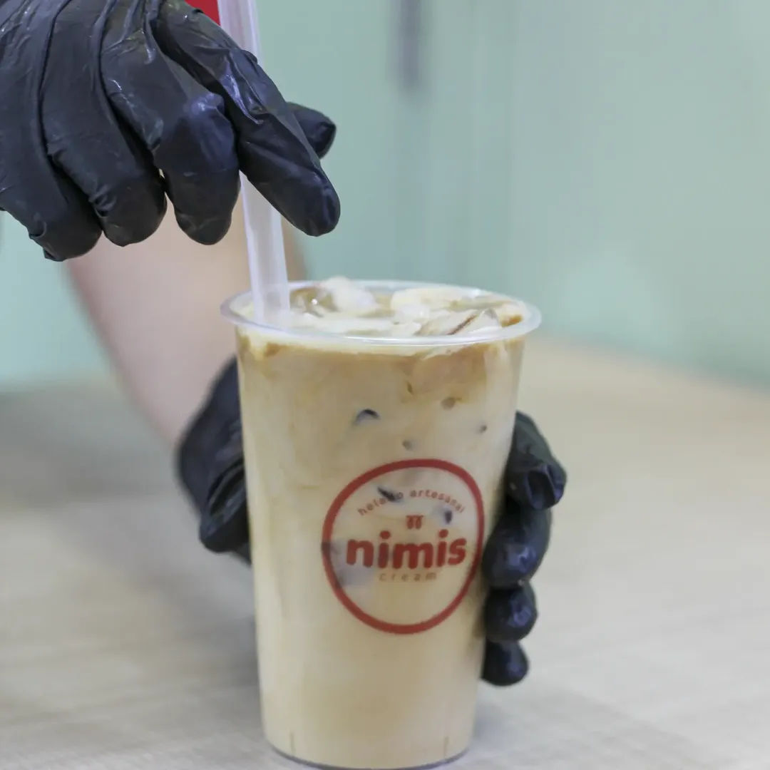 Capuccino