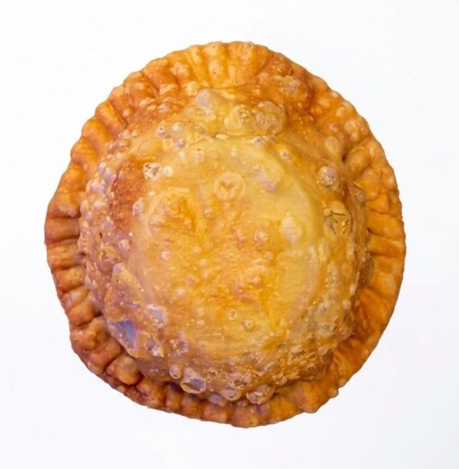 Llanero Solitario