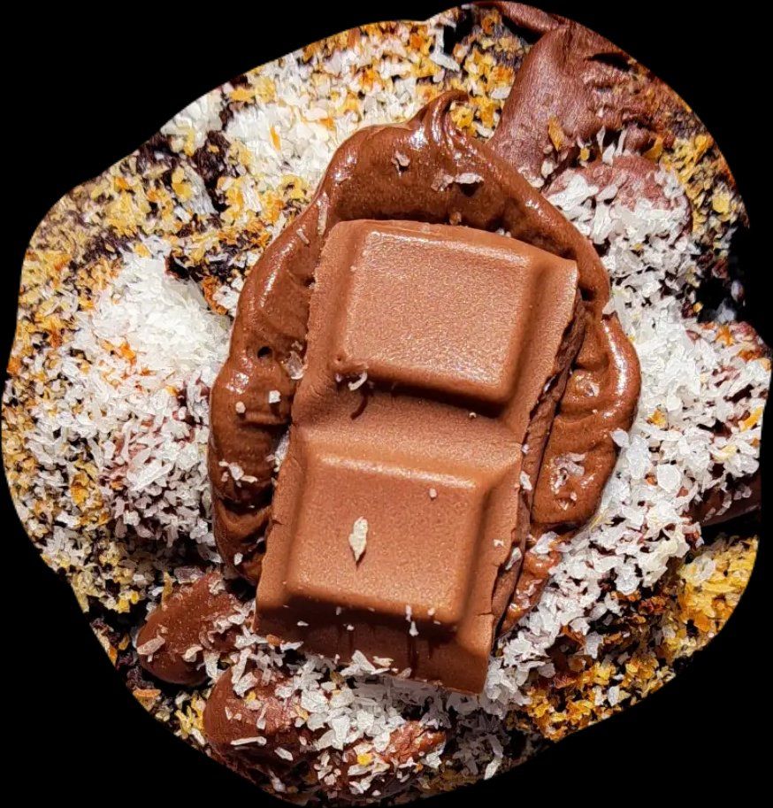 Choco prestigio