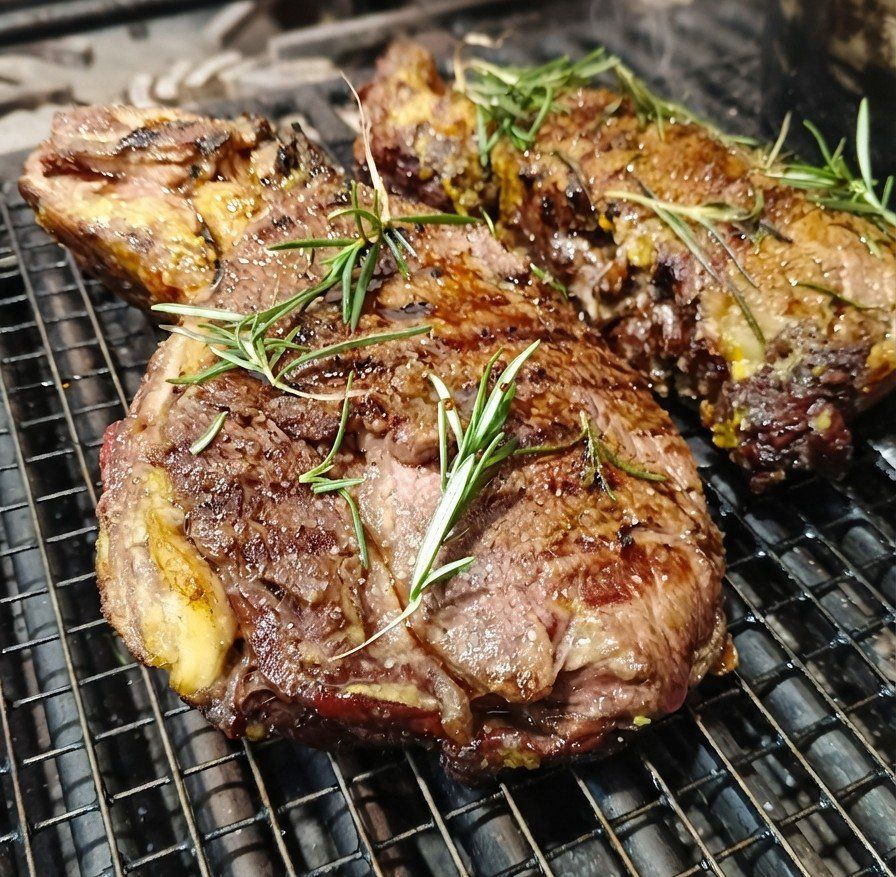 Ribeye