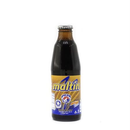 Malta