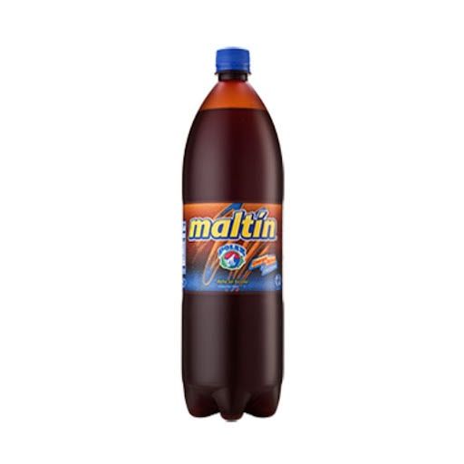 Malta polar 1.5 lt