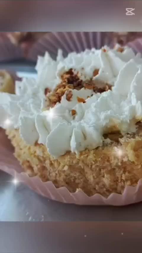 #dulces #profiterol #tradicion #conamor #pasteleria #cafe #pastaseca #tortas