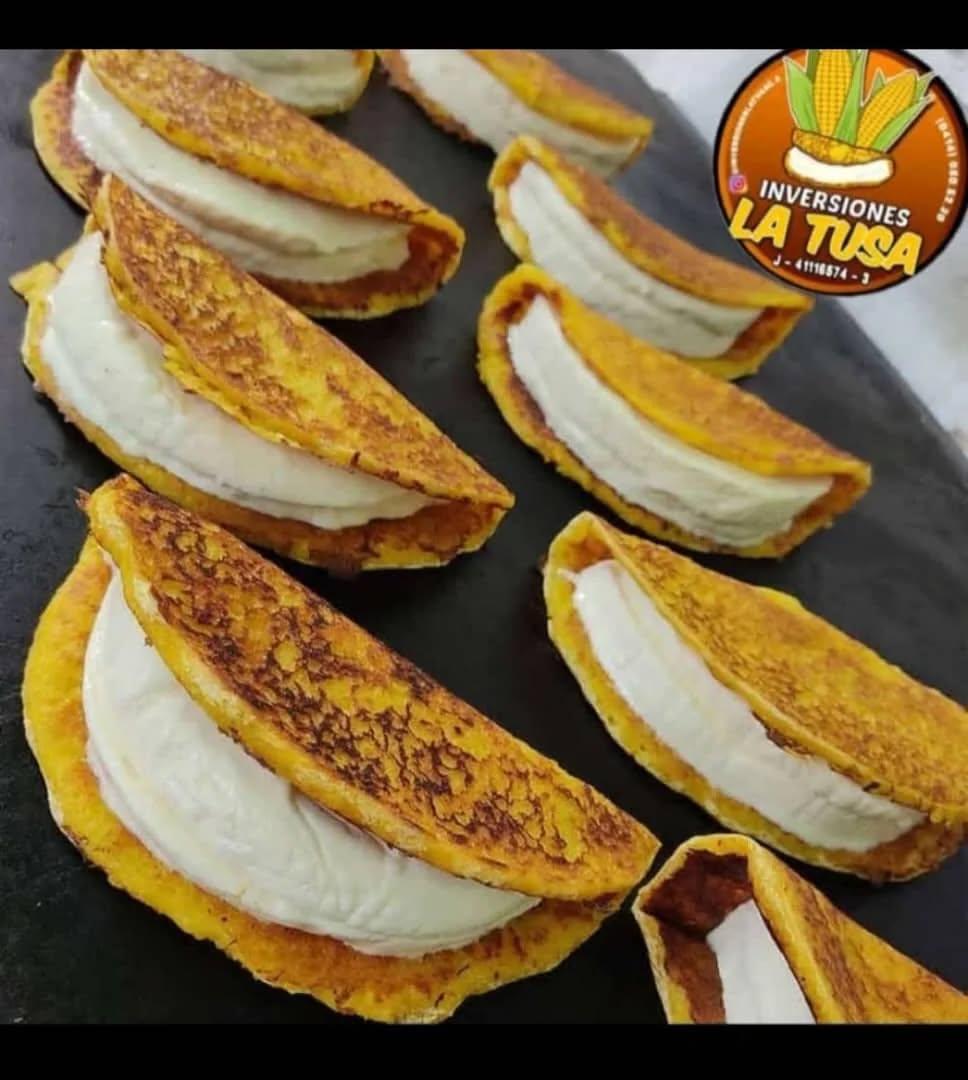 Promociones para el día del padre 🌽
