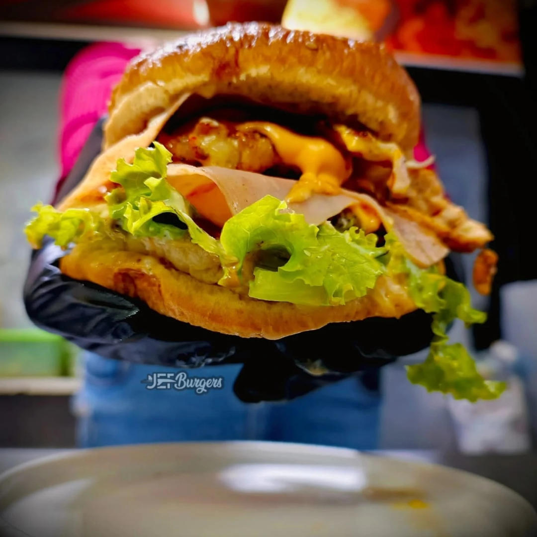 Calamitas sui consequatur eos.