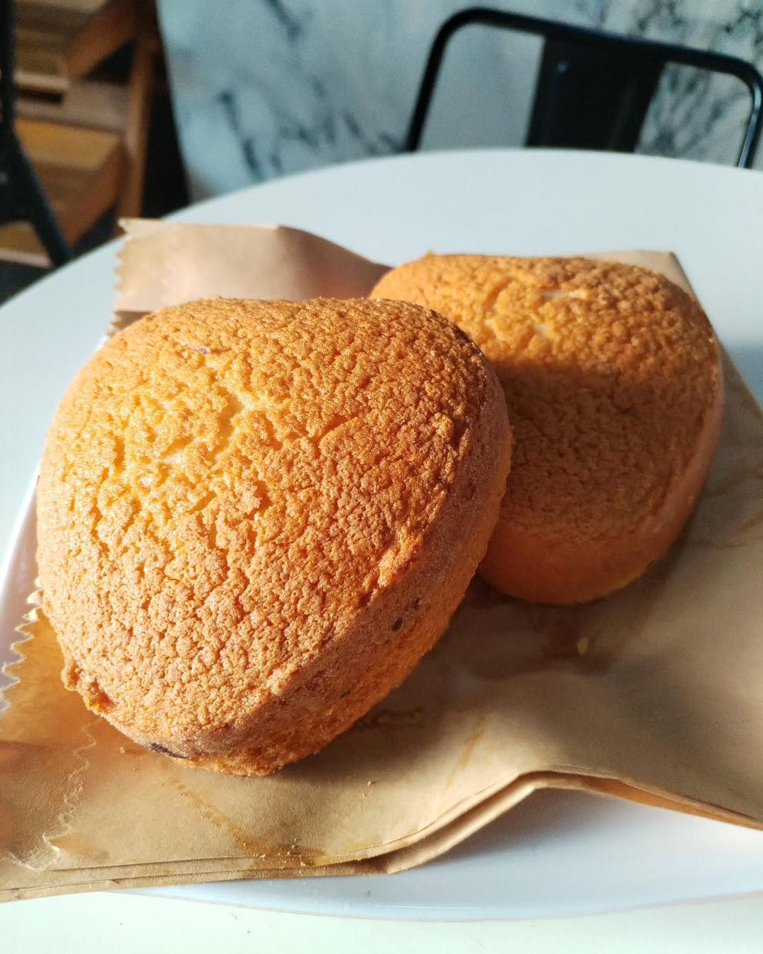 Sorprende con nuestra deliciosa torta en forma de corazón , hecha con los ingredientes más frescos y el amor que merecen tus momentos especiales.
🤩🌟