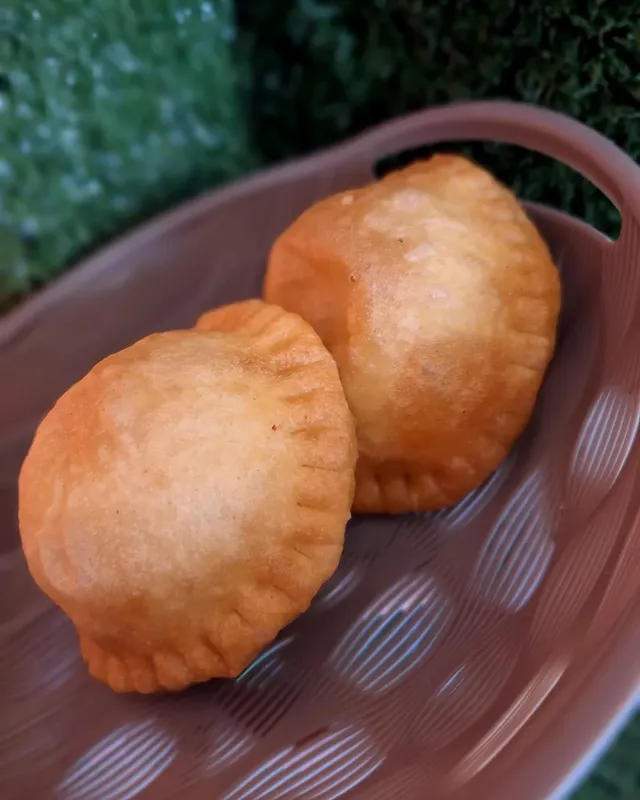 Nada mejor que empezar la semana desayunando con andinos 🧡
Ven , te esperamos!!!

Estamos ubicados en 📍Calle principal de san Ignacio diagonal a la Escuela Lucas Guillermo Castillo o a media cuadra de la panadería Royal II
Delivery 📞 +58 424-3254669