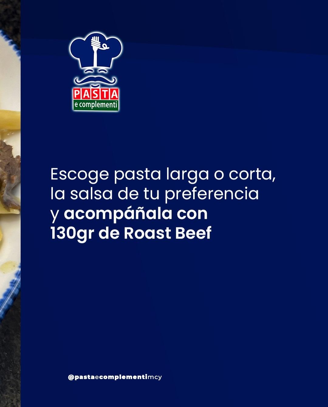 Pídelo en nuestra casa, sabemos que será tu nuevo plato favorito 🇮🇹💙
Ya sabes dónde encontrarnos.
degustyapp
Escoge la pasta y salsa que desees, con todo es otro nivel 🤌🏽
Eres ¿Team queso o MUCHO queso?
Por si no quieres salir de casa 😉