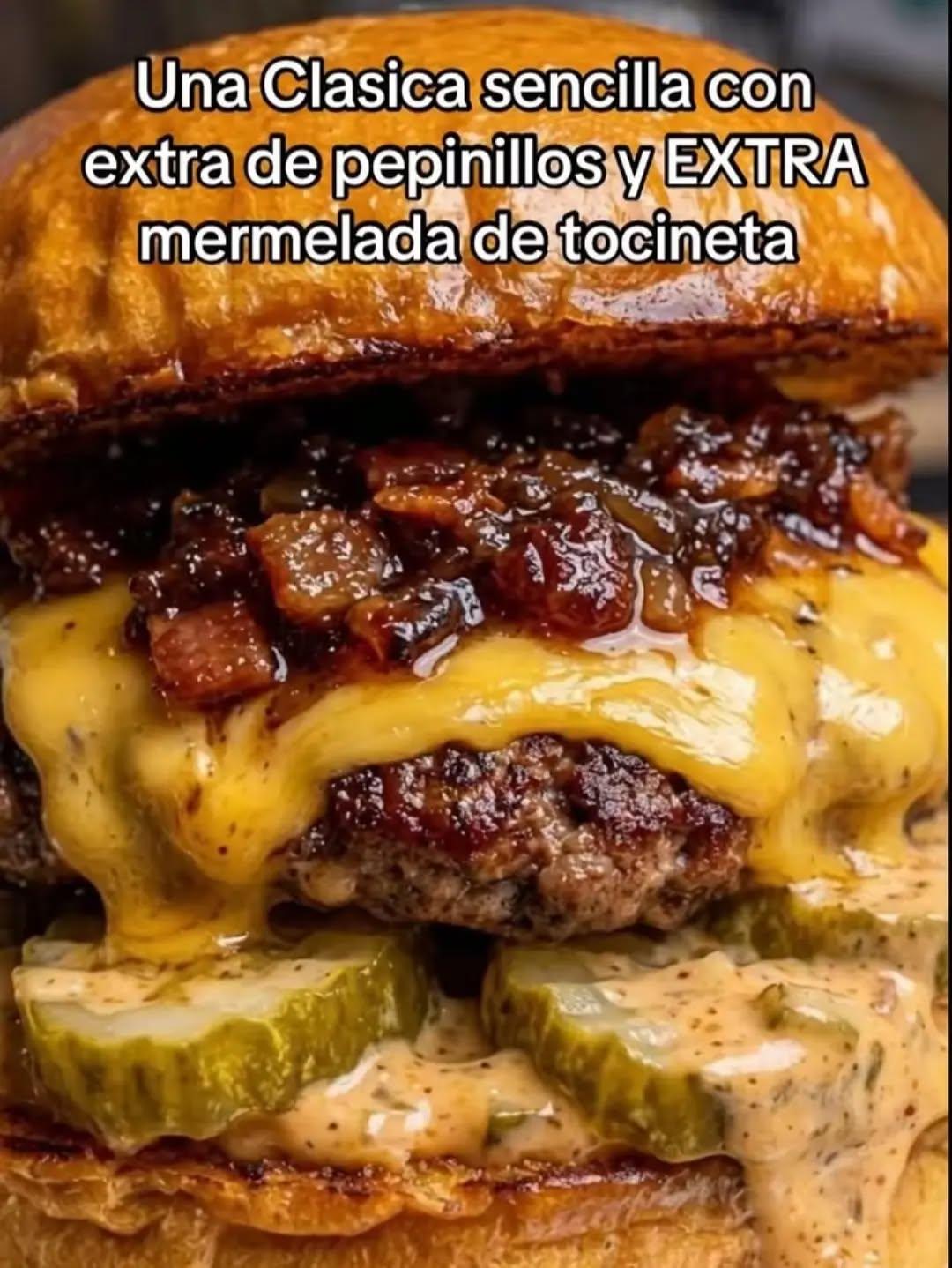 No las puedes ver en nuestro menú pero si las puedes pedir🔥‼ 

degustyapp

#TribuHouse #QueComerEnMaracay #MaracayFood #UneteALaTribu #QueHacerEnMaracay