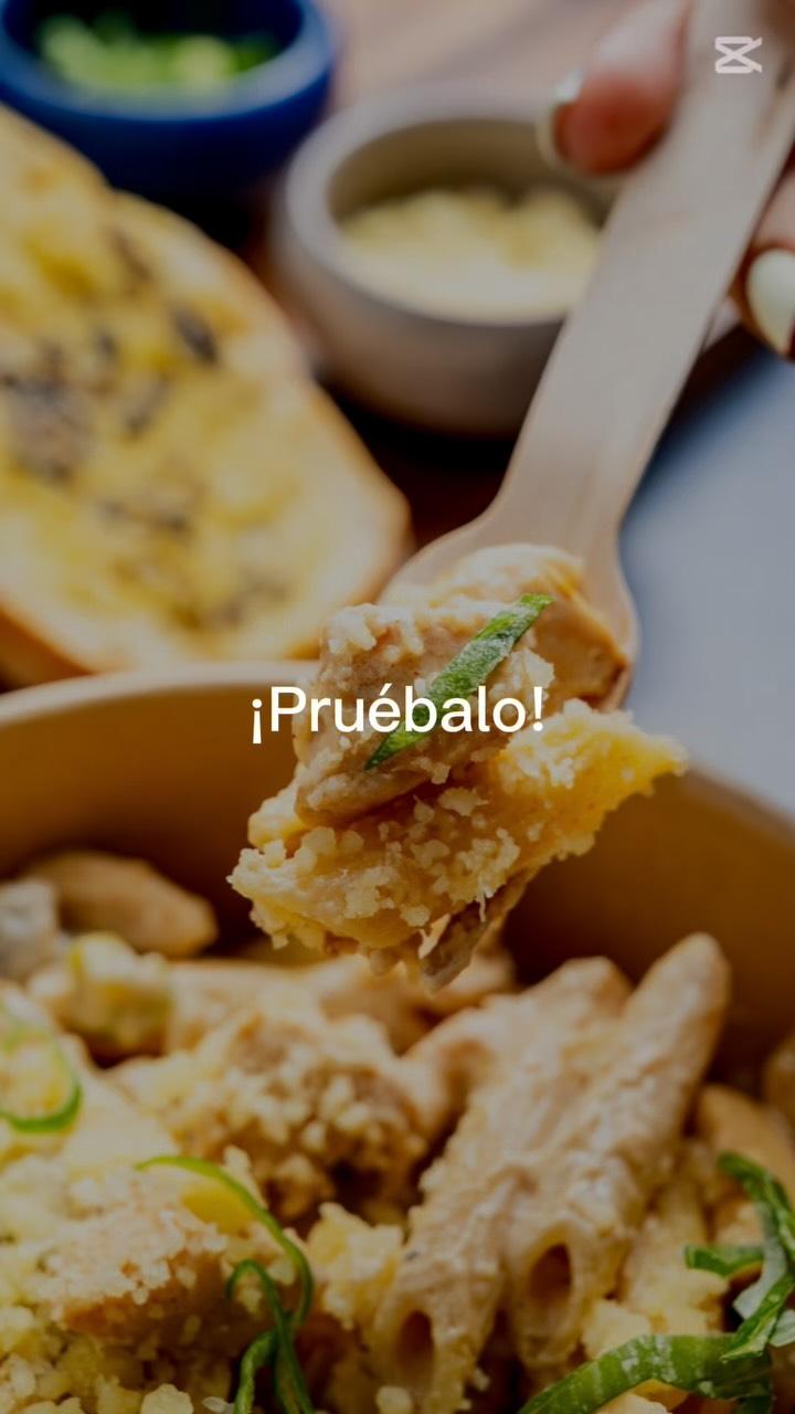 Como siempre tenemos variedad en la gastronomía ítalo venezolano, pastas, pizzas, focaccia y postres.

Hacemos delivery en toda Maracay Aragua 
Pídenos ya en nuestro link de WhatsApp en en el perfil o 04243732018
 

También puede pasar a retirar tu pedido en nuestra ubicación 📍 caña de azúcar Maracay 

Nos puedes encontrar en la app degustyapp 
#maracay #pastas #pizzasmaracay #deliverymaracay #fyp