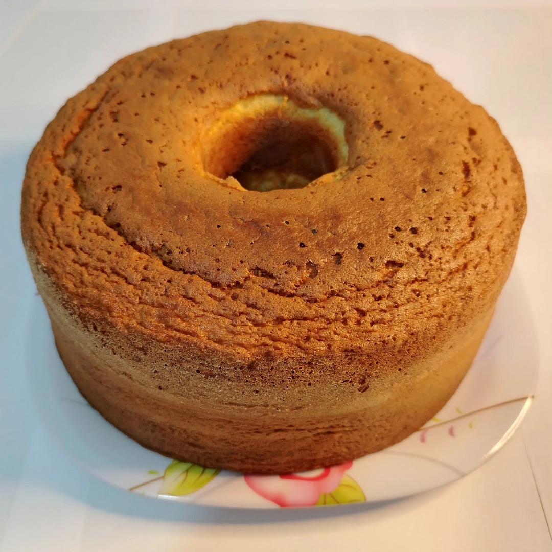NEW 😍 Ahora puedes adquirir con nosotros nuestro Ponque de Naranja 🍊 22cm de diámetro 💫 Esponjosa y deliciosa 🤩
Realizamos por encargo
#maracay #aragua #galletas #tortas #ponquedenaranja #naranja #ponque #dulces #dulcesitosmcy #postre degustyapp