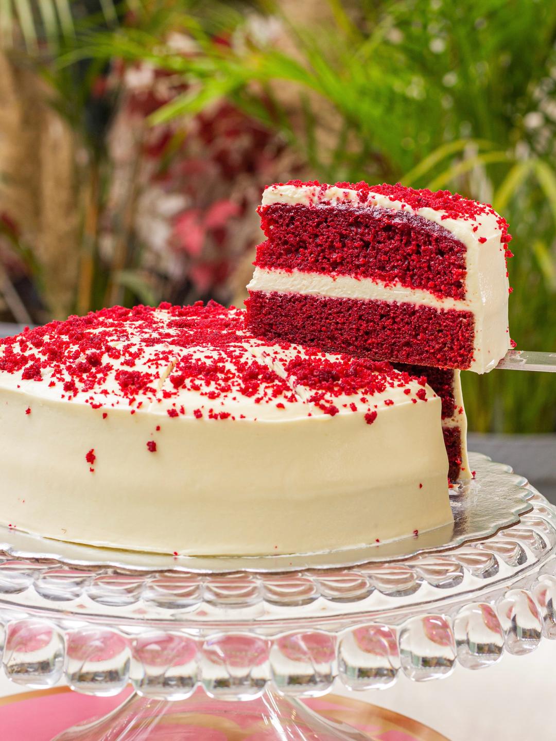 No es por presionar… pero la red velvet está diciendo tu nombre 😌🍰

¡Te esperamos en Biella!

degustyapp