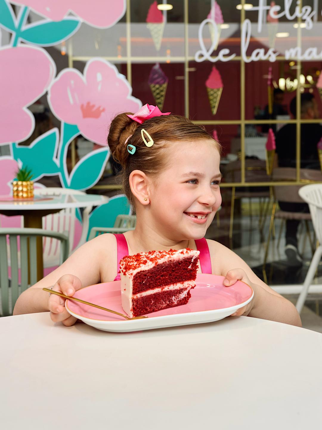 No es por presionar… pero la red velvet está diciendo tu nombre 😌🍰

¡Te esperamos en Biella!

degustyapp