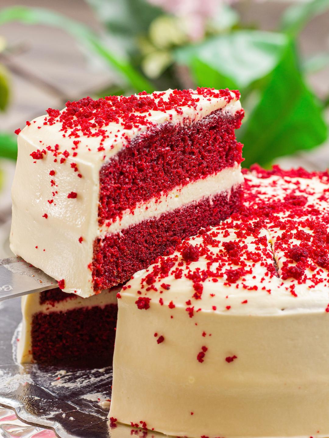 No es por presionar… pero la red velvet está diciendo tu nombre 😌🍰

¡Te esperamos en Biella!

degustyapp