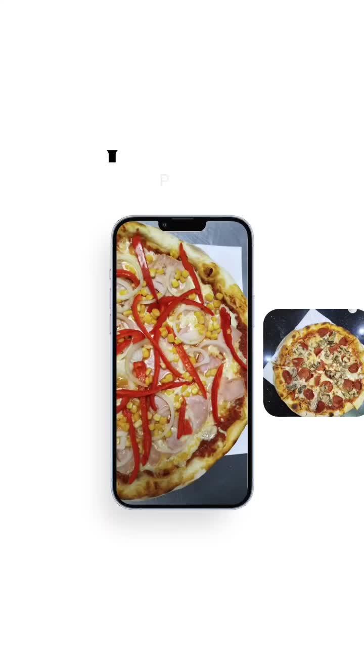 Somos Italy Pizza!
Estamos a la orden en el centro comercial las américas
Maracay Edo.Aragua
Tenemos combos familiares! Pregunta al DM para mayor información.