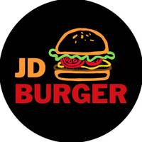 JD Burgers