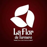 La Flor de Turmero 