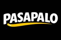 Pasapalo