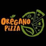 Oregano Pizzas