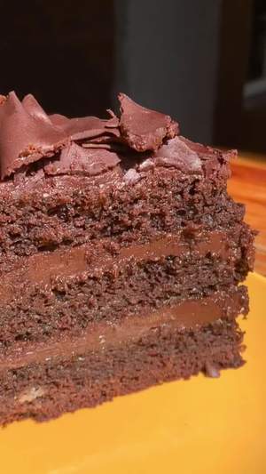 Textura perfecta, sabor equilibrado y presentación que enamora.🤩

Nuestro postre estrella es más que dulce: es
una experiencia.🙌🏻

Disponible hoy en nuestro menú.
