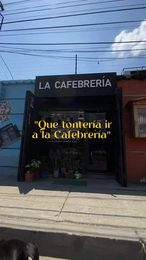 Nuestro deseo es crearles momentos en su memoria para que digan: ¿Recuerdas esa vez en la cafebreria? 📚☕️🫶

Si has compartido un momento especial con nosotros, nos encantaría leerte 👀