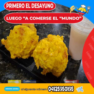🌞 **Despierta tu día con un desayuno de lujo** 🌞

Nada como empezar la mañana con un desayuno que no solo te alimente, sino que también te inspire. 🥑🍳🥐 Aquí en Samy restaurant, te traemos opciones saludables y deliciosas para que comiences tu día con toda la energía que necesitas.

Disfruta de nuestra selección de batidos, tostadas creativas y panqueques para todos los gustos. ☕🥞