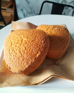 Sorprende con nuestra deliciosa torta en forma de corazón , hecha con los ingredientes más frescos y el amor que merecen tus momentos especiales.
🤩🌟