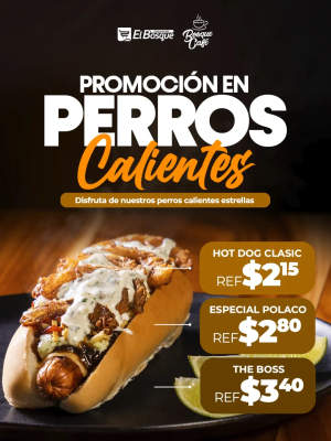 Sábado, Domingo y lunes de comer perritos calientes 😁🌭🛒