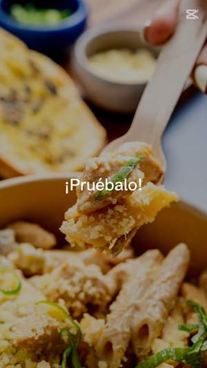 Como siempre tenemos variedad en la gastronomía ítalo venezolano, pastas, pizzas, focaccia y postres.

Hacemos delivery en toda Maracay Aragua 
Pídenos ya en nuestro link de WhatsApp en en el perfil o 04243732018
 

También puede pasar a retirar tu pedido en nuestra ubicación 📍 caña de azúcar Maracay 

Nos puedes encontrar en la app degustyapp 
#maracay #pastas #pizzasmaracay #deliverymaracay #fyp