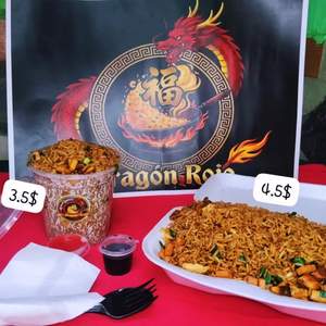 No tienes Luz y no quieres cocinar🫠
Cena un Arrocito Chino! del Dragón Rojo 🐉🧧🔥
Delivery Act🔥🛵
degustyapp